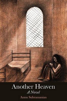 Another Heaven (Paperback)