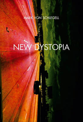 New Dystopia (Paperback)