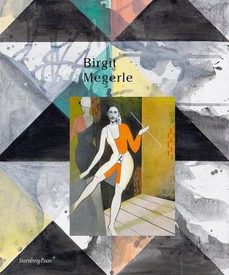 Birgit Megerle (Paperback)