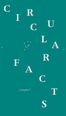 Circular Facts (Paperback)