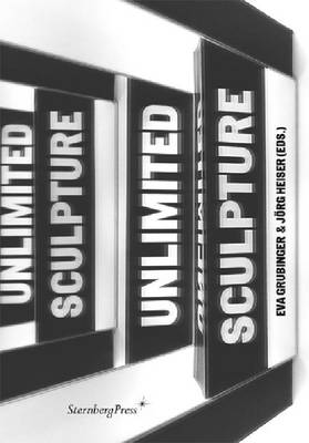 Sculpture Unlimited (Paperback)