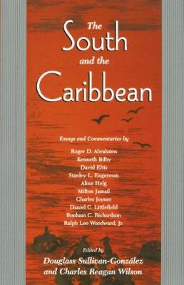 The South and the Caribbean (Paperback)