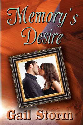 Memory's Desire (Paperback)