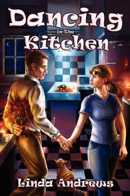 Dancing in the Kitchen (Paperback)