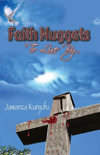 Faith Nuggets to Live By (Paperback)