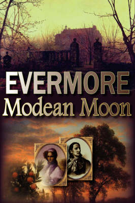 Evermore (Hardback)