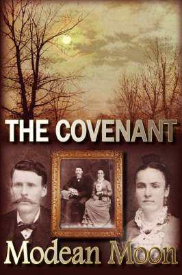 The Covenant (Hardback)