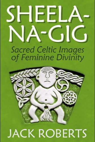Process Media Sheela-na-gig