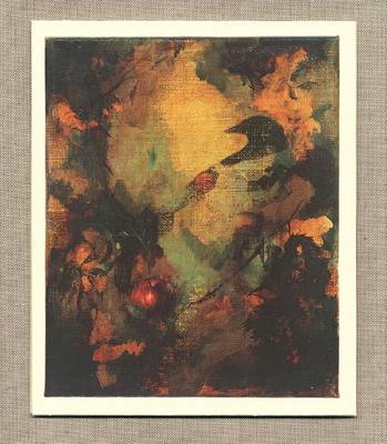 Christopher Orr (Hardback)