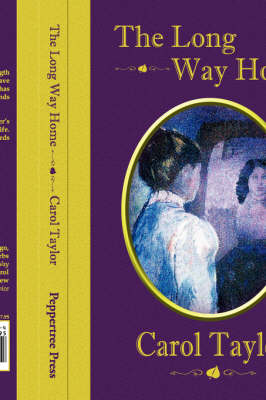 The Long Way Home (Paperback)