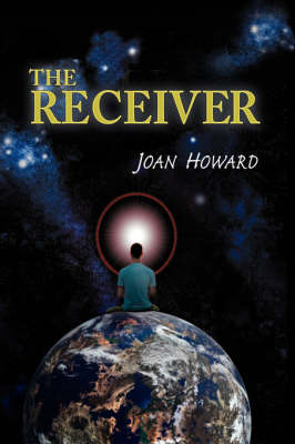 The Receiver (Paperback)