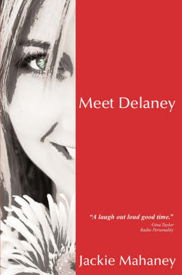 Meet Delaney (Paperback)