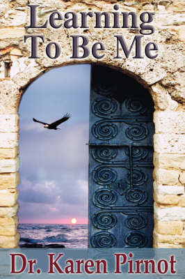 Learning to Be Me (Paperback)