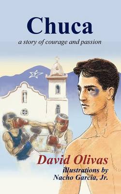 Chuca (Paperback)