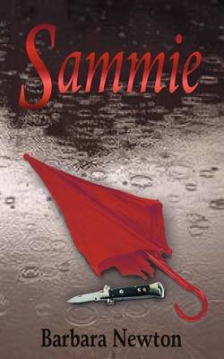Sammie (Paperback)