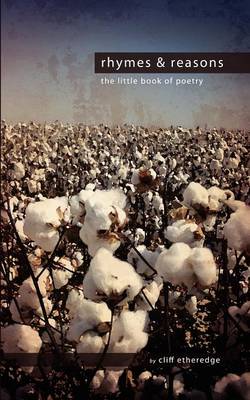 Rhymes and Reasons (Paperback)