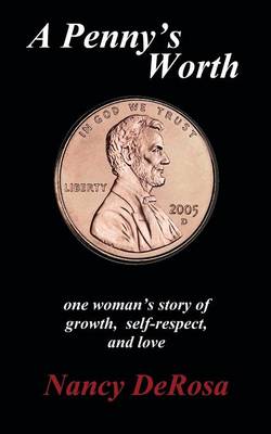 A Penny's Worth (Paperback)