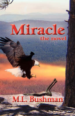 Miracle, the Novel (Paperback)