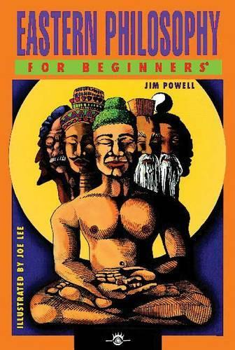 Eastern Philosphy for Beginners - For Beginners (Paperback)
