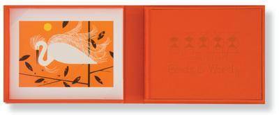 Birds and Words (Hardback)