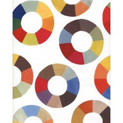 Lulu (Hardback)
