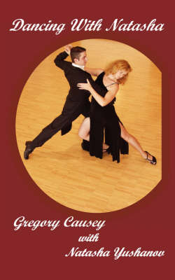 Dancing with Natasha (Paperback)