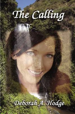 The Calling (Paperback)