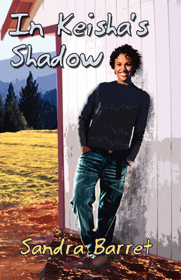 In Keisha's Shadow (Paperback)
