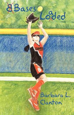 Bases Loaded (Paperback)