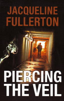 Piercing the Veil (Paperback)