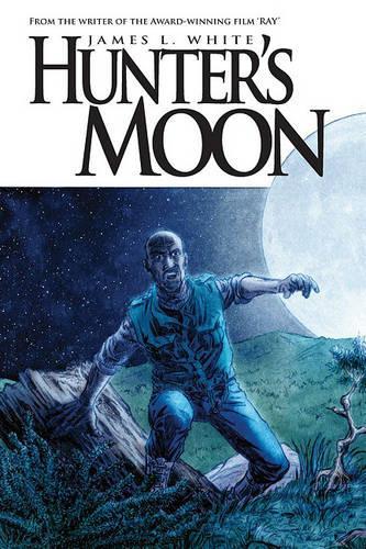 Hunters Moon (Paperback)