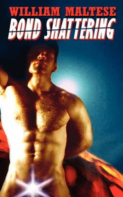 Bond-Shattering (Paperback)
