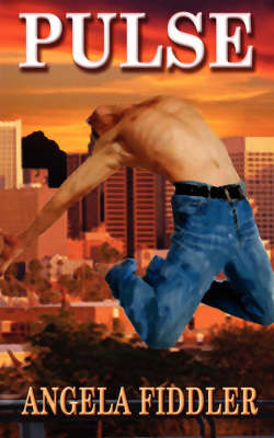 Pulse (Paperback)