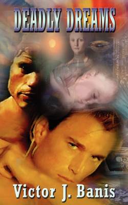 Deadly Wrong (Paperback)