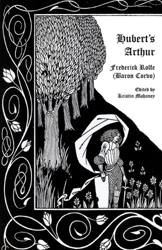 Hubert's Arthur (Paperback)