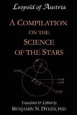 A Compilation on the Science of the Stars (Paperback)