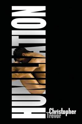 Humiliation - Boner Books (Paperback)