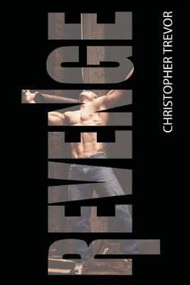 Revenge (Paperback)