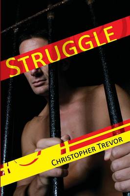 Struggle - Boner Books (Paperback)