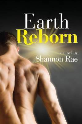 Earth Reborn (Paperback)