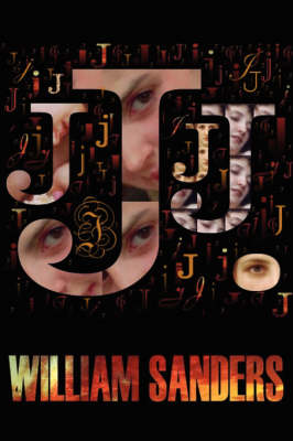 J. (Paperback)