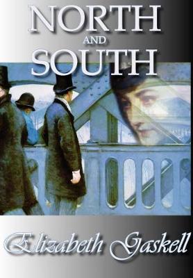 North and South (Hardback)