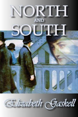 North and South (Paperback)