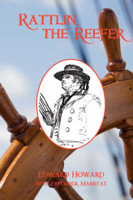 Rattlin, the Reefer (Paperback)