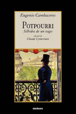 Potpourri (Paperback)