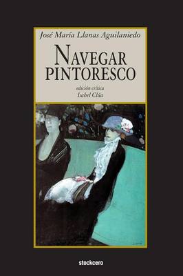 Navegar Pintoresco (Paperback)