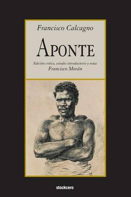 Aponte (Paperback)