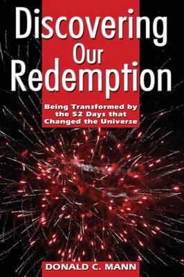Discovering Our Redemption (Paperback)