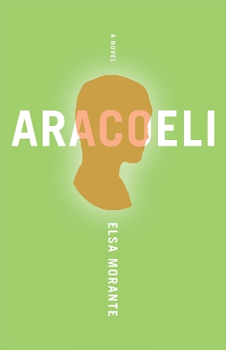Aracoeli (Paperback)