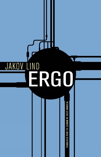 Ergo (Paperback)